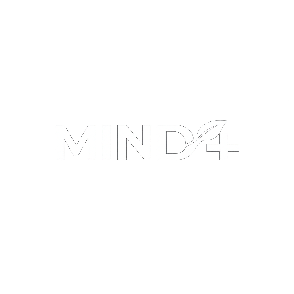 MIND+