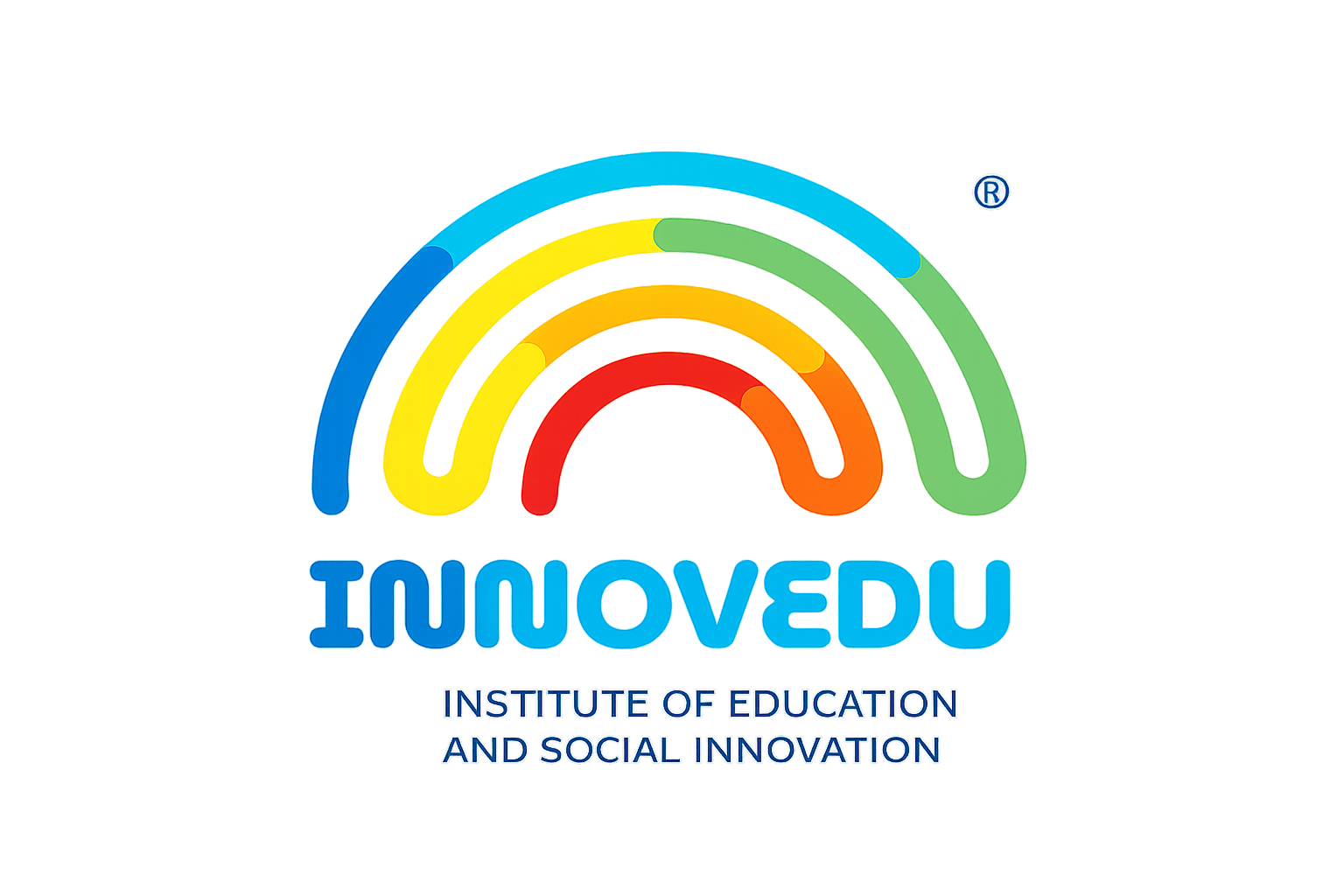 INNOVEDU